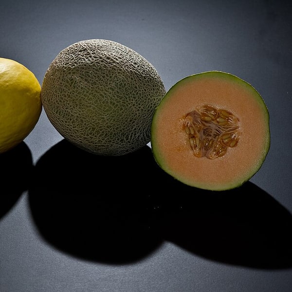Watermelon Seed for planting