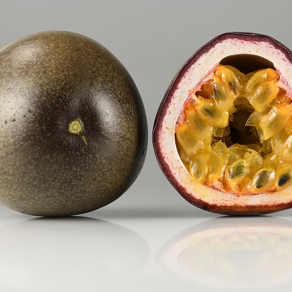 Passion Fruit Seed